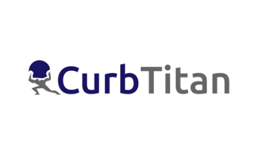 CurbTitan.com